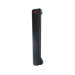 Fluval Edge Compact Aquarium Heater