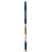 Marine-Glo Fluorescent Bulb T5