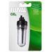 Fluval CO2 Bubble Counter (3.1 oz.)