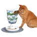 Catit Design Senses Treat Maze Cat Toy