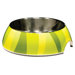 Catit Style Cat Bowl - 5.4 oz.