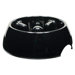 Dogit Go Slow Anti-Gulping Dog Bowl