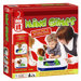 Dogit Mind Games Dog Interactive Smart Toy