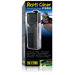 Exo Terra Flo 350 Complete Internal Terrarium Filter