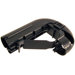 Fluval Ribbed Hosing Bracket for 104-404, 105-405 Series