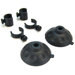 Fluval Suction Cups
