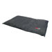 Dogit X-Gear Weather Tech Dog Mat
