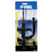 Fluval Surface Skimmer