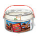 Pet House Turtle Bowl for Turtles and Newts