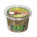 Catit Catnip Garden