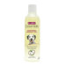Le Salon Essentials Oatmeal Dog Shampoo - 12.5 oz.