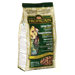 Tropican Lifetime Maintenance Food Sticks for Parrots - 1.6 lbs