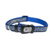 Dogit Style Inked Adjustable Nylon Dog Collar and ID Plate