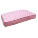 Dogit Style Wild Animal Small Mattress Dog Bed