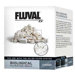 Fluval G-Nodes Biological Filtration Media