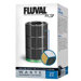 Fluval G3 Tri-X Cartridge