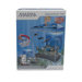 Marina Shark Aquarium Kit