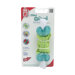Dogit Design Gumi Dental Toy (360 Clean Mini)