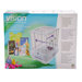 Vision Bird Cage Starter Kit