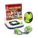 Dogit Puppy Play Assortment