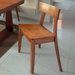 Emily Side Chair (Set of 2)
