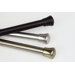 Standard Curtain Rod