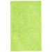 Shagadelic Green Rug
