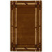 Structure Liberty Rug