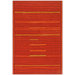 Structure Lineage Rug
