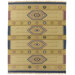 Hacienda Tahoe Rug