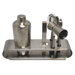 9 Piece Bar Set
