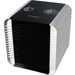 Portable Ceramic Heater