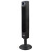 Black and Decker 42" Oscillating Tower Fan