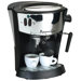 Espresso Maker