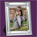 Picture Frame
