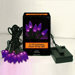 15 Light LED String Light