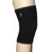 ProStyle Knee Sleeve Open Patella in Black