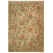 American Home Classic Agra Sage Rug