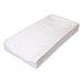 Starlight Support Contour Changing Table Pad