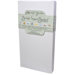 Standard All Foam Crib Mattress