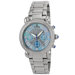Victory Chronograph Diamond Watch