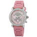 Women's Victory Watch in Pink