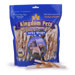 Jerky Wrap Dog Treat