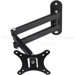 Articulating Arm TV Wall Mount (12" - 24" Screens)