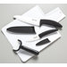 Kenji Advanced Ceramic Knife Set
