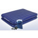 Restform Raised Double Airbed