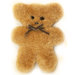 Cuddle Bear in Honey