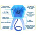 Booster Bath for Dogs
