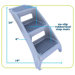 Booster Bath Step