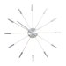 Daphne Clock